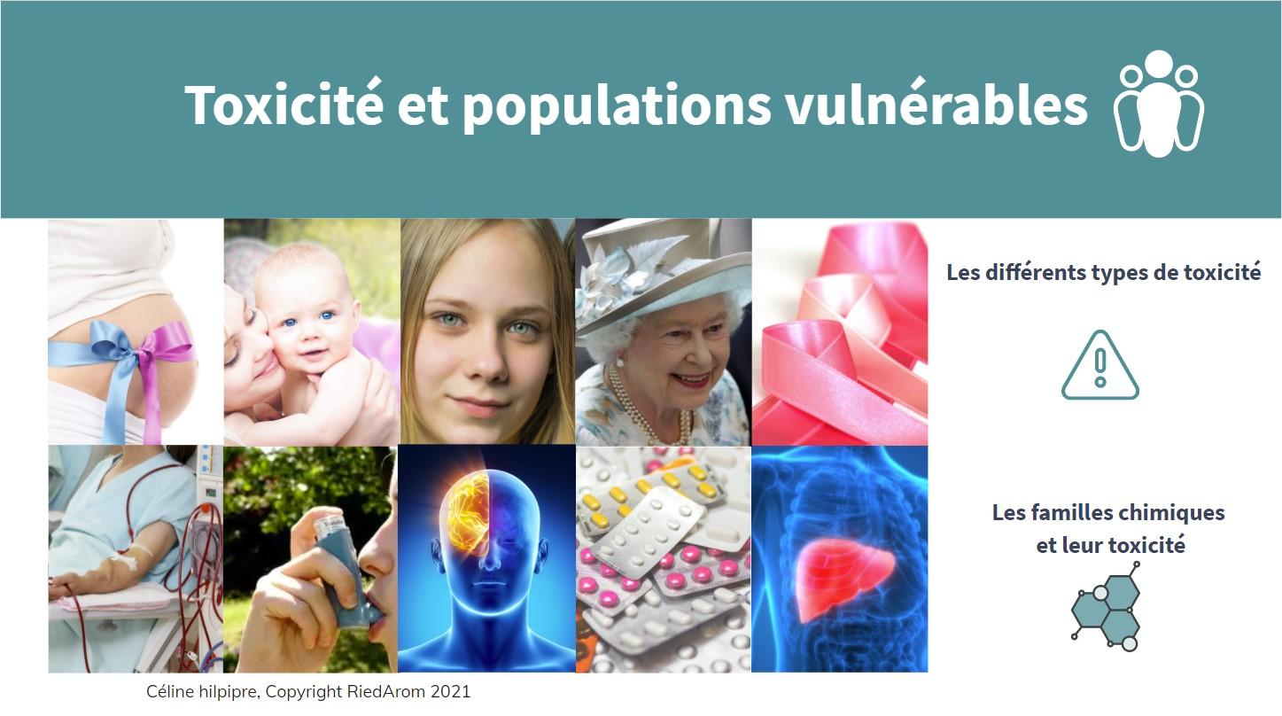 Populations vulnérables 1